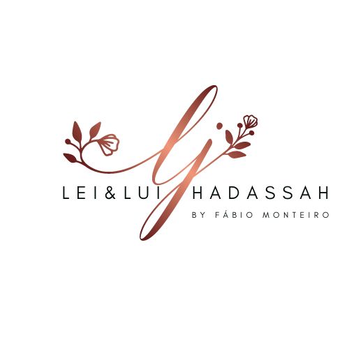 Parceria Hadassah e Salão Lei&Lui